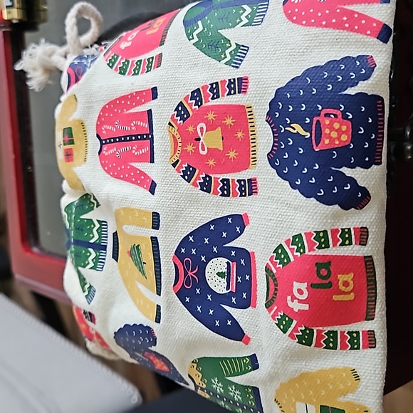 Danica Jubilee Set Of 3 Christmas Cookie Cutters - Picture 2 of 5